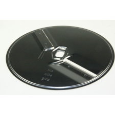 Bosch Siemens Vágótárcsa kisháztartási gépek kiegészítői