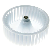 Bosch Siemens VENTILÁTOR LAPÁT beépíthető gépek kiegészítői