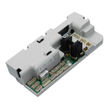 Bosch Siemens Vezérlő panel (SW107) Siemens EQ7, Bosch VeroProfessional kávéfőző kellék