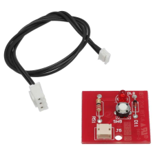 Bosch Siemens Vízmelegítő modul kávéfőző kellék