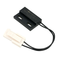 Bosch Siemens Vízszint érzékelő kisháztartási gépek kiegészítői