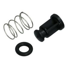 Bosch Siemens Víztartály alkatrész kávéfőző kellék