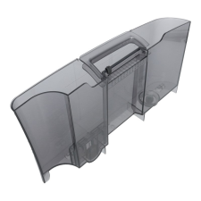 Bosch Siemens Víztartály SIEMENS EQ.6 kávéfőző kellék