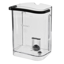 Bosch Siemens Víztartály Tassimo TAS40... kávéfőzőkhöz kisháztartási gépek kiegészítői