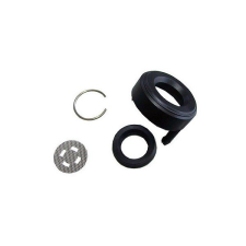Bosch/Siemens víztartályhoz tömítések 613874 kávéfőző kellék