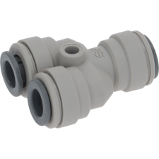 Bosch Siemens Y ELEME JG PM2308S kisháztartási gépek kiegészítői