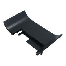 Bosch Siemens Zaccfiók takaró kávéfőző kellék