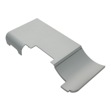 Bosch Siemens Zaccfiók takaró kávéfőző kellék