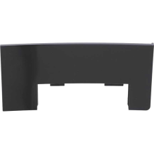 Bosch Siemens Zaccfiók takaró kávéfőző kellék