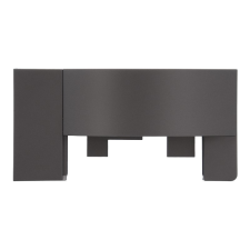 Bosch Siemens Zaccfiók takaró kávéfőző kellék