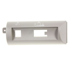  Bosch /Siemesn /Neff DHE635 gombsor burkolat beépíthető gépek kiegészítői