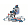 Bosch Sínes gérvágó Bosch GCM 12 SDE Professional 0 601 B23 100