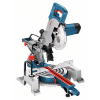 Bosch Sínes gérvágó Bosch GCM 800 SJ Professional 0 601 B19 000