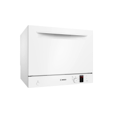 Bosch SKS2ITW00E mosogatógép