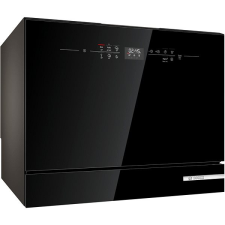 Bosch SKS6ITB00E mosogatógép