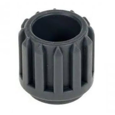  Bosch Smart Power húsdarálóhoz kuplung kisháztartási gépek kiegészítői