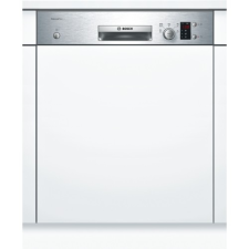 Bosch SMI25AS00E mosogatógép