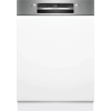 Bosch SMI2HTS06E