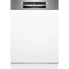 Bosch SMI2HTS06E mosogatógép