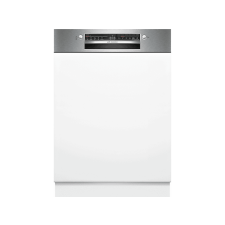 Bosch SMI2HVS06E mosogatógép