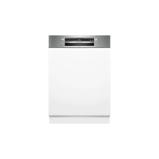 Bosch SMI4HAS07E dishwasher Fully built-in 13 place settings C mosogatógép