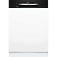 Bosch SMI4HCB07E mosogatógép