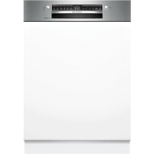 Bosch SMI4HCS19E mosogatógép