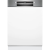Bosch SMI4HTS14E
