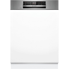 Bosch SMI6ECS10E mosogatógép