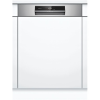 Bosch SMI8YCS03E