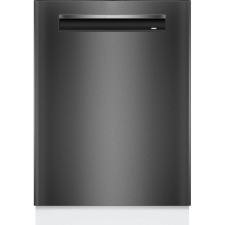 Bosch SMP6ZCC71S mosogatógép