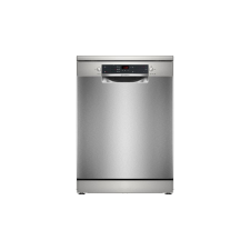 Bosch SMS25GI09F mosogatógép