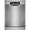 Bosch SMS26AI01F
