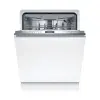 Bosch SMS2ITW65E