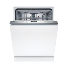 Bosch SMS2ITW65E mosogatógép