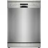 Bosch SMS2IVI69E