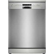 Bosch SMS2IVI69E mosogatógép