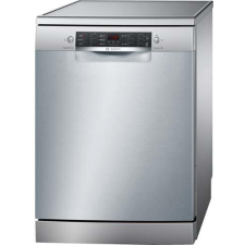 Bosch SMS46LI04E mosogatógép