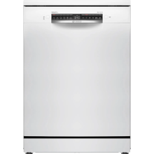 Bosch SMS4EVW00E mosogatógép