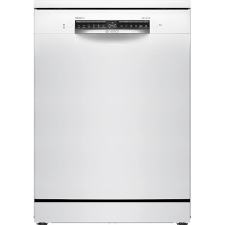 Bosch SMS4EVW08E mosogatógép