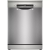 Bosch SMS4HMI08E Mosogatógép Szabadonálló 60cm C Szálcsiszolt acél