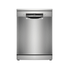 Bosch SMS4HVI14E mosogatógép