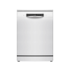 Bosch SMS4HVW14E