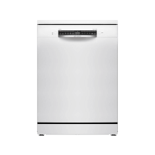 Bosch SMS4HVW14E mosogatógép