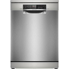 Bosch SMS8YCI04E mosogatógép