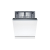 Bosch SMV25AX07F