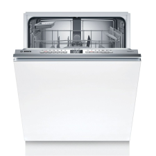 Bosch SMV4EAX28E mosogatógép