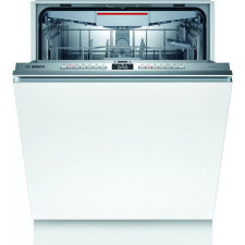 Bosch SMV4EVX14E mosogatógép