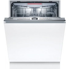 Bosch SMV4EVX15E mosogatógép