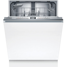 Bosch SMV4HTX14E mosogatógép